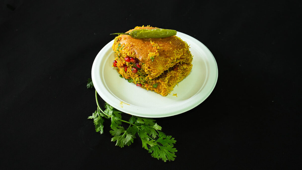 Dabeli